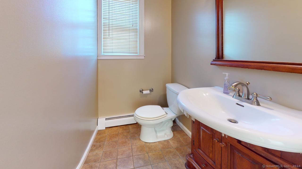 Berlin, Connecticut 06037, United States, ,Residential,Active,54833