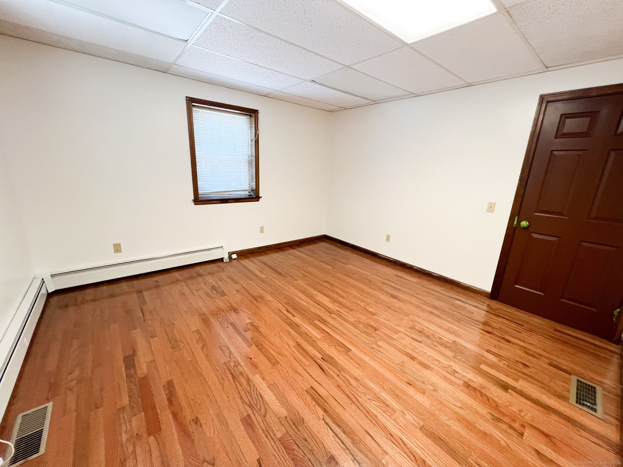 Berlin, Connecticut 06037, United States, ,Residential,Active,54833