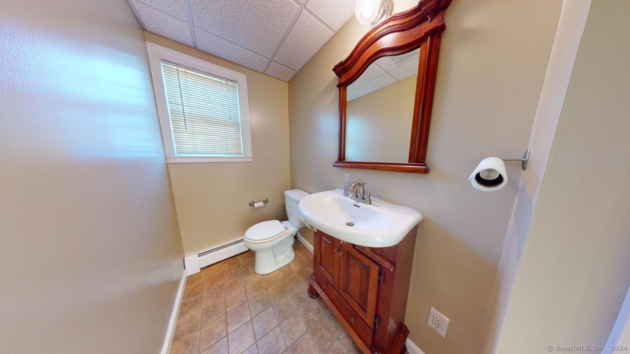 Berlin, Connecticut 06037, United States, ,Residential,Active,54833