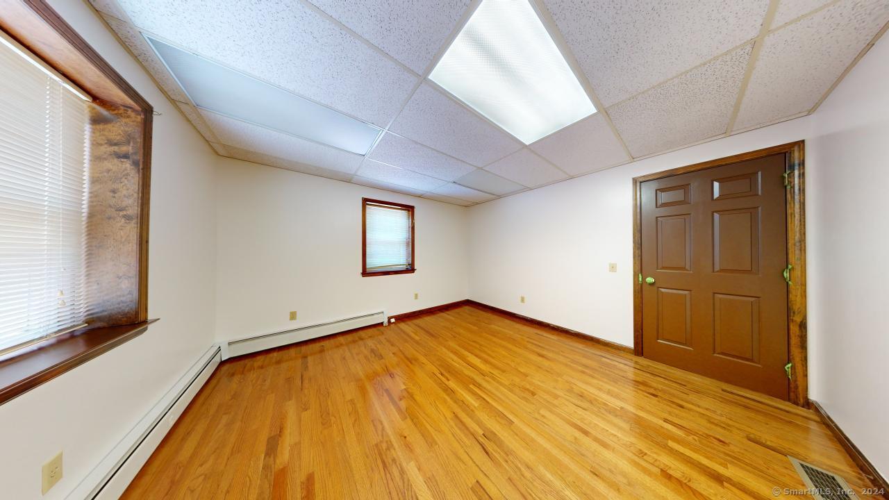 Berlin, Connecticut 06037, United States, ,Residential,Active,54833