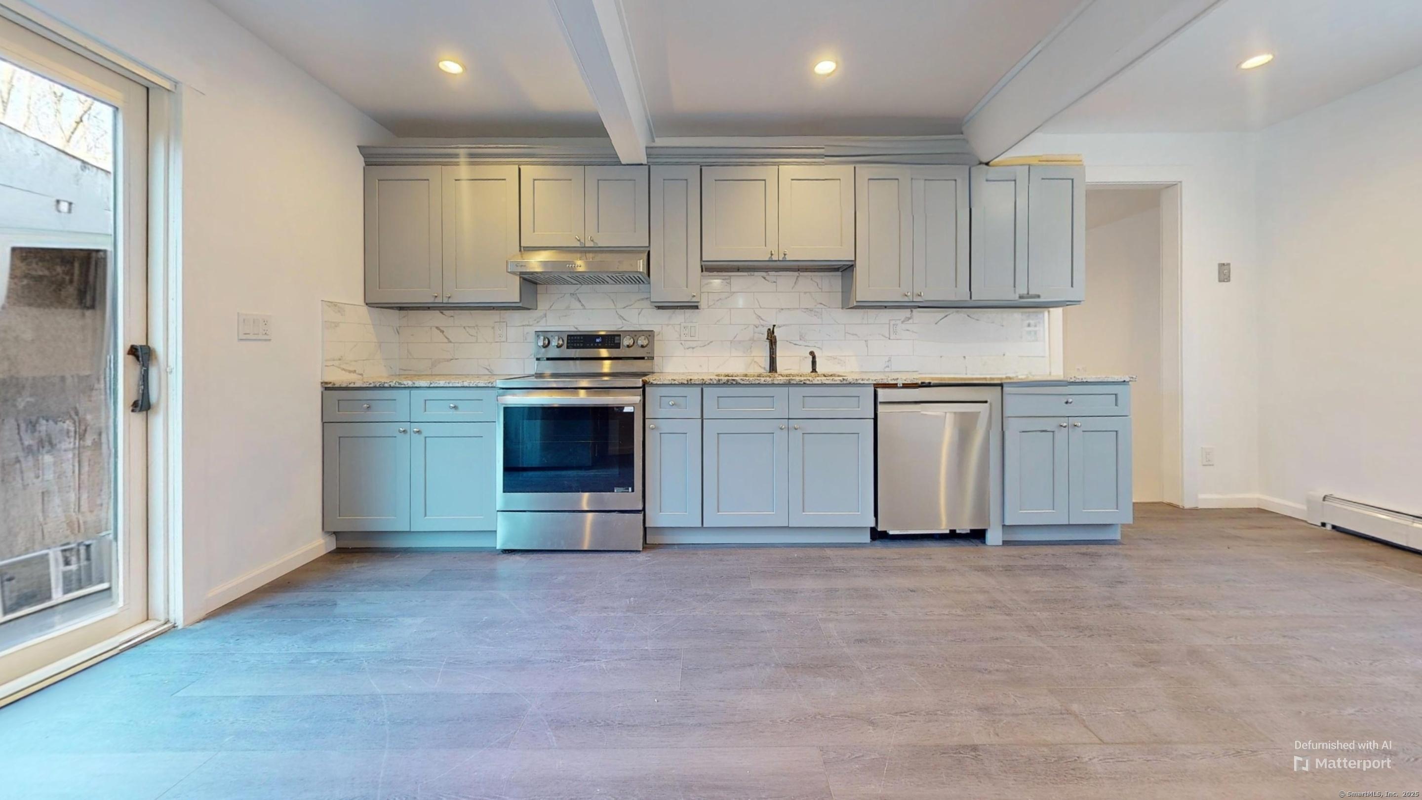 113 Meeting House Lane