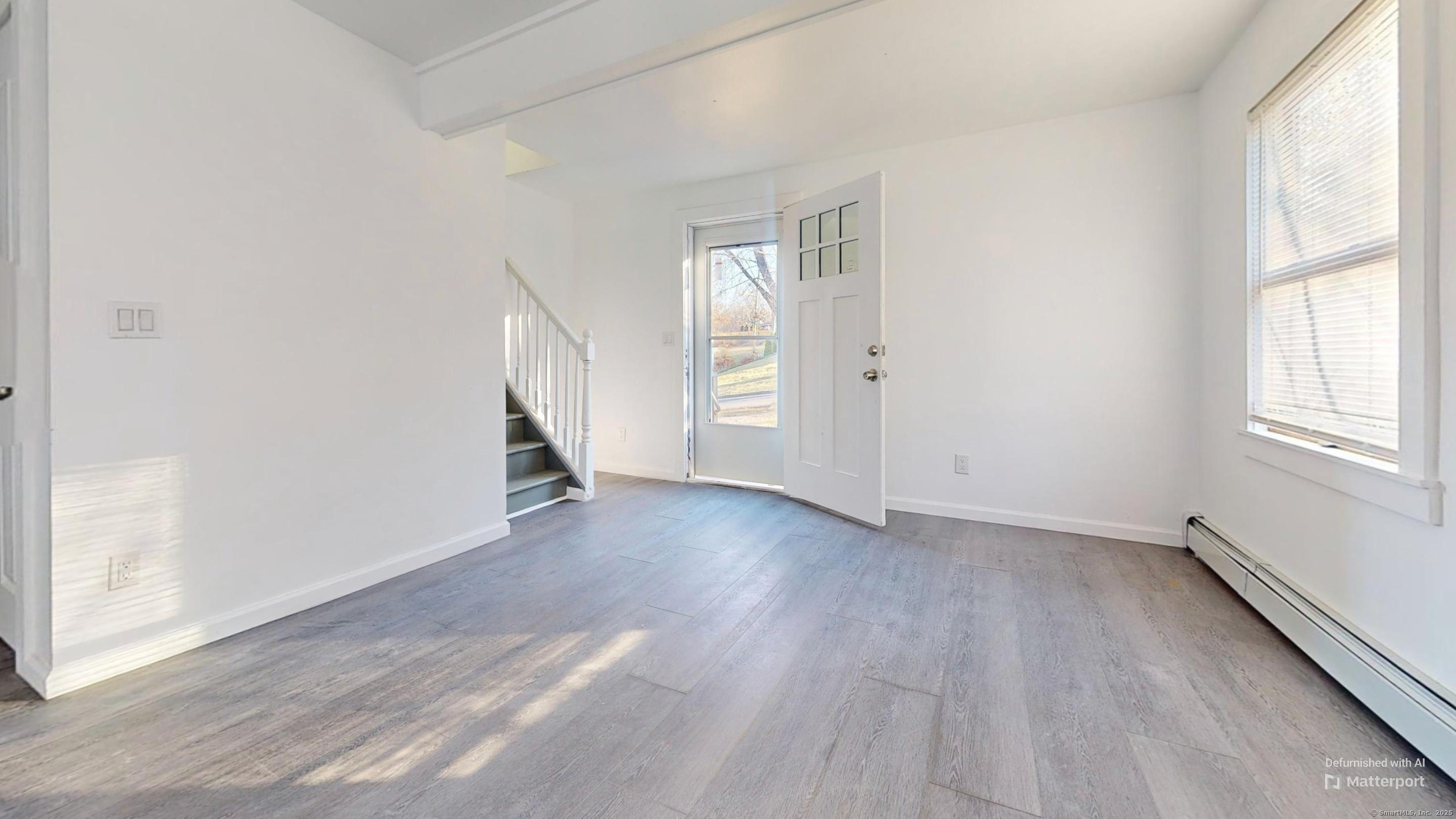 113 Meeting House Lane