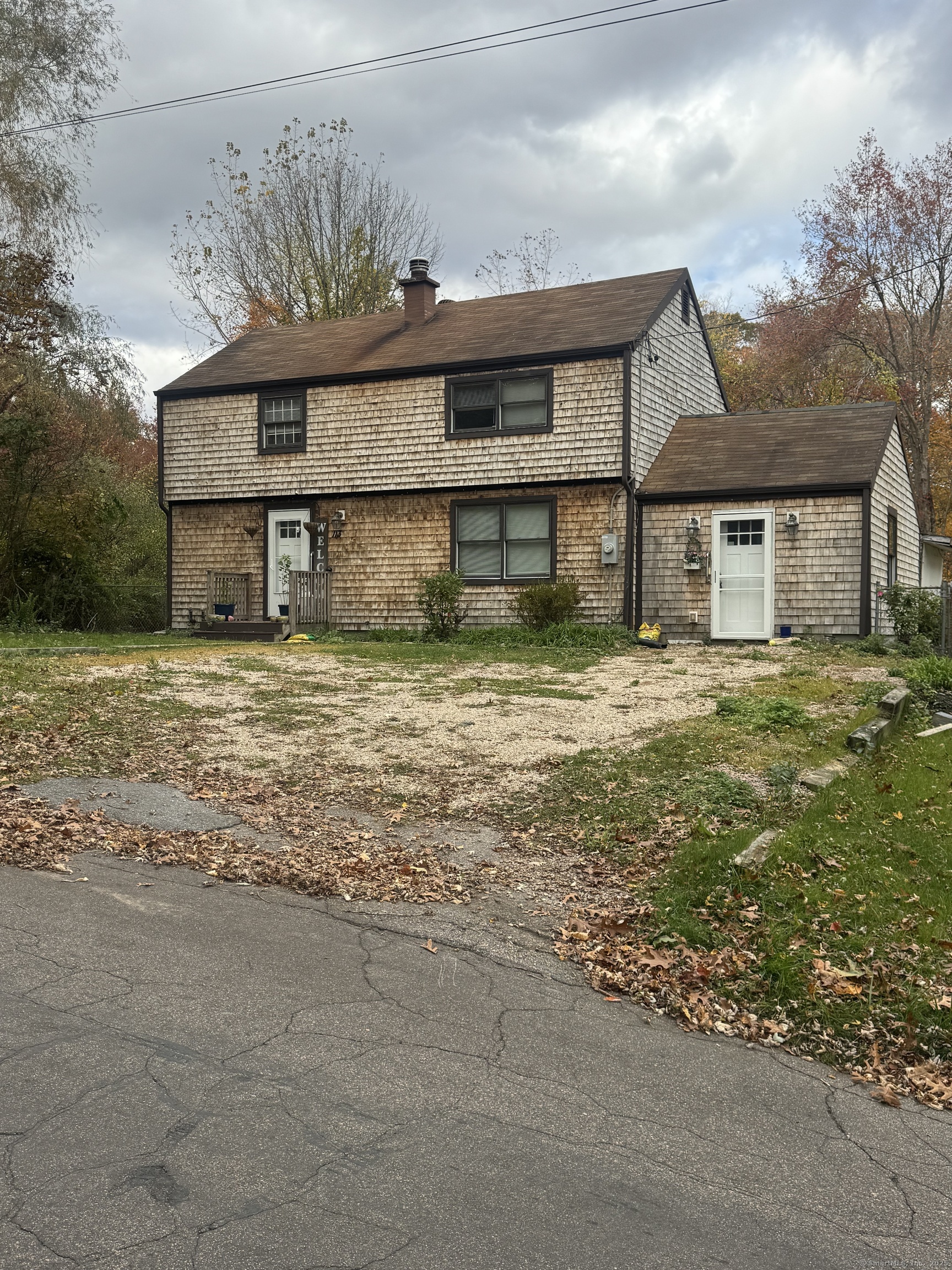 113 Meeting House Lane