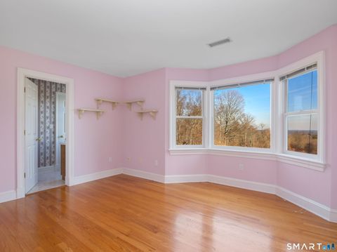 Tiny photo for 7 Long Meadow Lane, Redding, CT 06896 (MLS # 24149592)