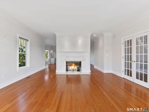 Tiny photo for 7 Long Meadow Lane, Redding, CT 06896 (MLS # 24149592)