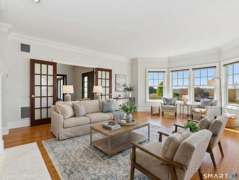 Tiny photo for 7 Long Meadow Lane, Redding, CT 06896 (MLS # 24149592)