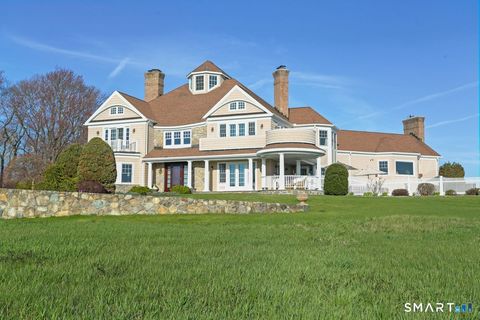 Tiny photo for 7 Long Meadow Lane, Redding, CT 06896 (MLS # 24149592)