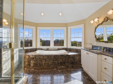 Tiny photo for 7 Long Meadow Lane, Redding, CT 06896 (MLS # 24149592)