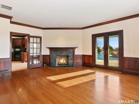 Tiny photo for 7 Long Meadow Lane, Redding, CT 06896 (MLS # 24149592)