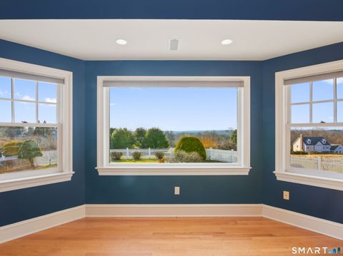 Tiny photo for 7 Long Meadow Lane, Redding, CT 06896 (MLS # 24149592)