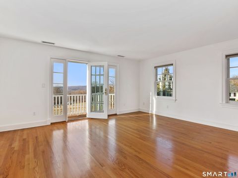 Tiny photo for 7 Long Meadow Lane, Redding, CT 06896 (MLS # 24149592)