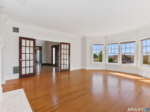 Tiny photo for 7 Long Meadow Lane, Redding, CT 06896 (MLS # 24149592)