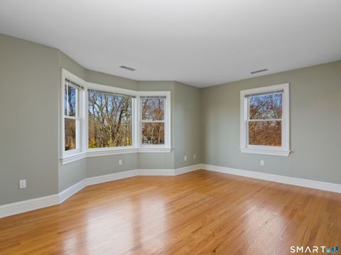 Tiny photo for 7 Long Meadow Lane, Redding, CT 06896 (MLS # 24149592)