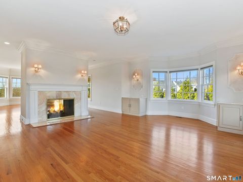 Tiny photo for 7 Long Meadow Lane, Redding, CT 06896 (MLS # 24149592)