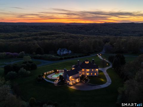 Tiny photo for 7 Long Meadow Lane, Redding, CT 06896 (MLS # 24149592)