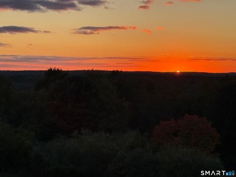 Tiny photo for 7 Long Meadow Lane, Redding, CT 06896 (MLS # 24149592)