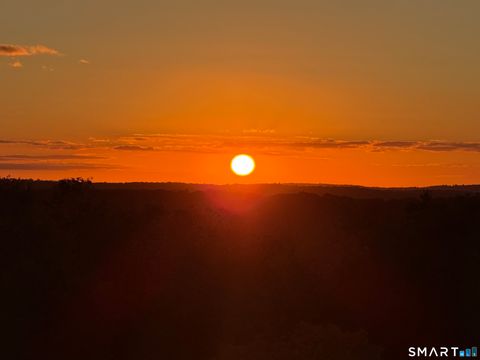 Tiny photo for 7 Long Meadow Lane, Redding, CT 06896 (MLS # 24149592)