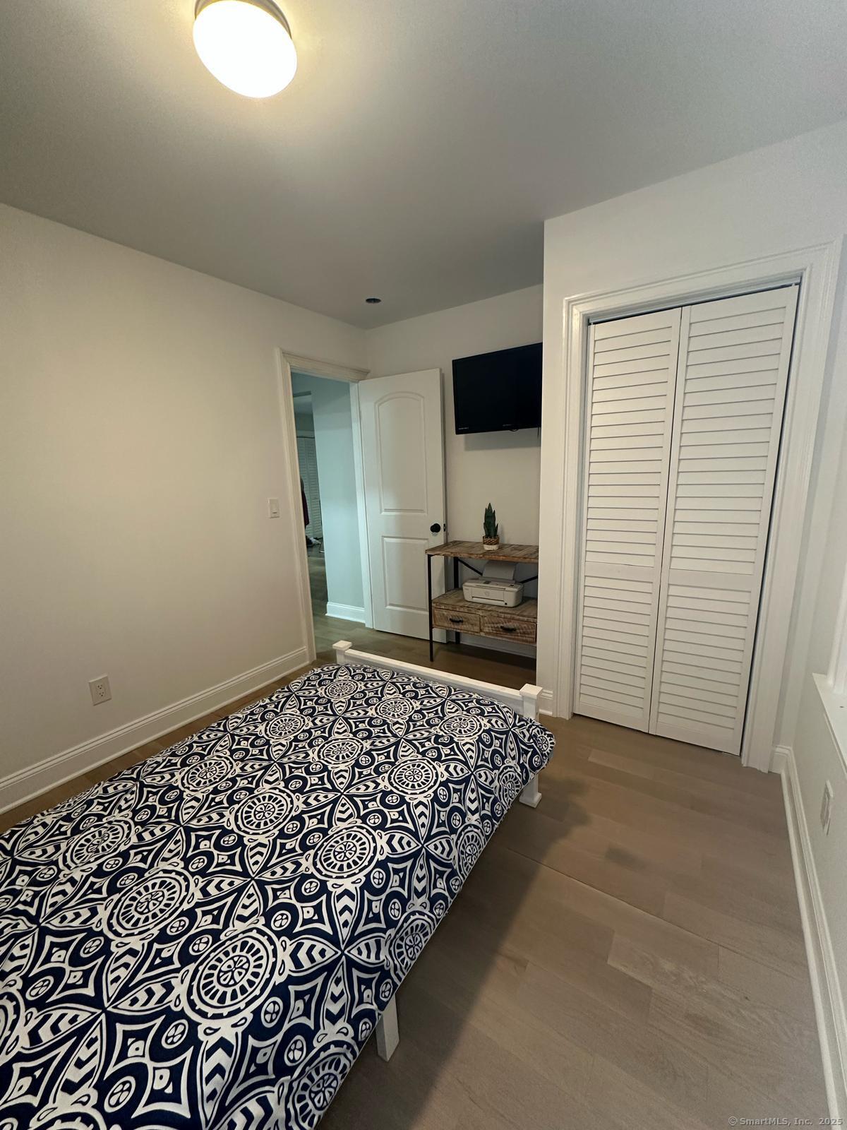 60 Carlson Avenue, Bridgeport, Connecticut image 12