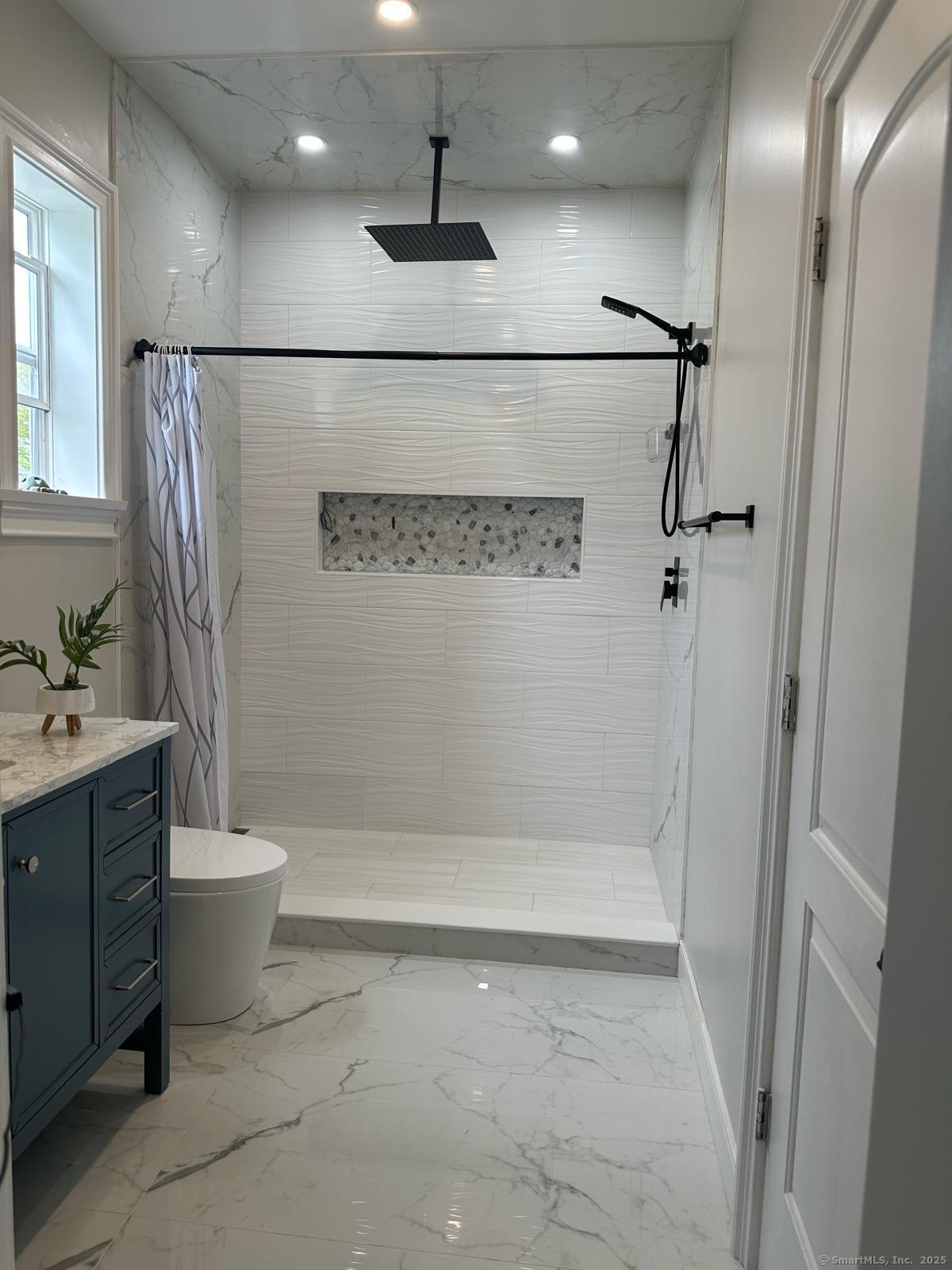 60 Carlson Avenue, Bridgeport, Connecticut image 20