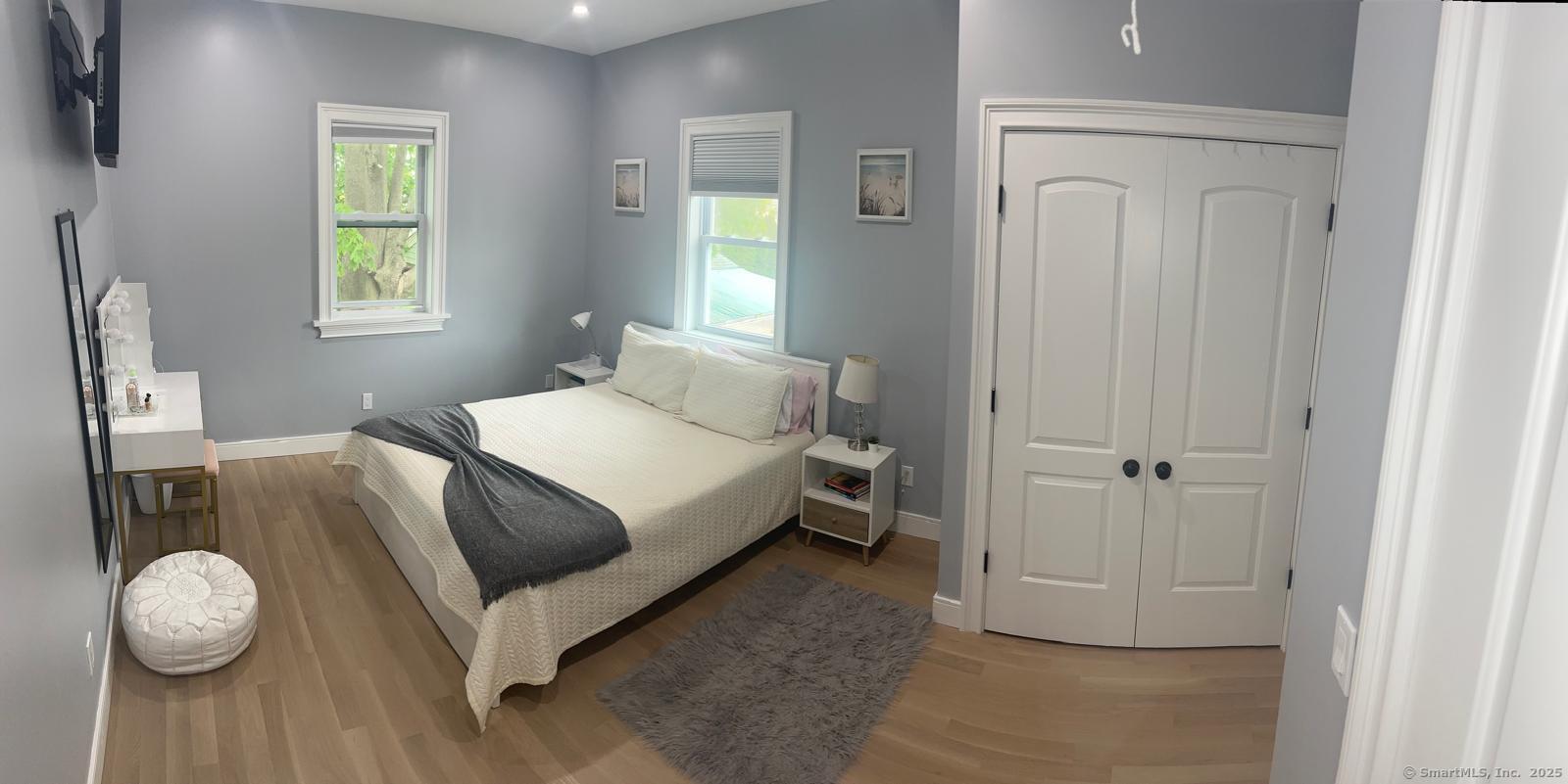 60 Carlson Avenue, Bridgeport, Connecticut image 23