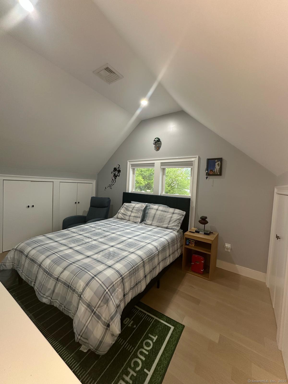 60 Carlson Avenue, Bridgeport, Connecticut image 16