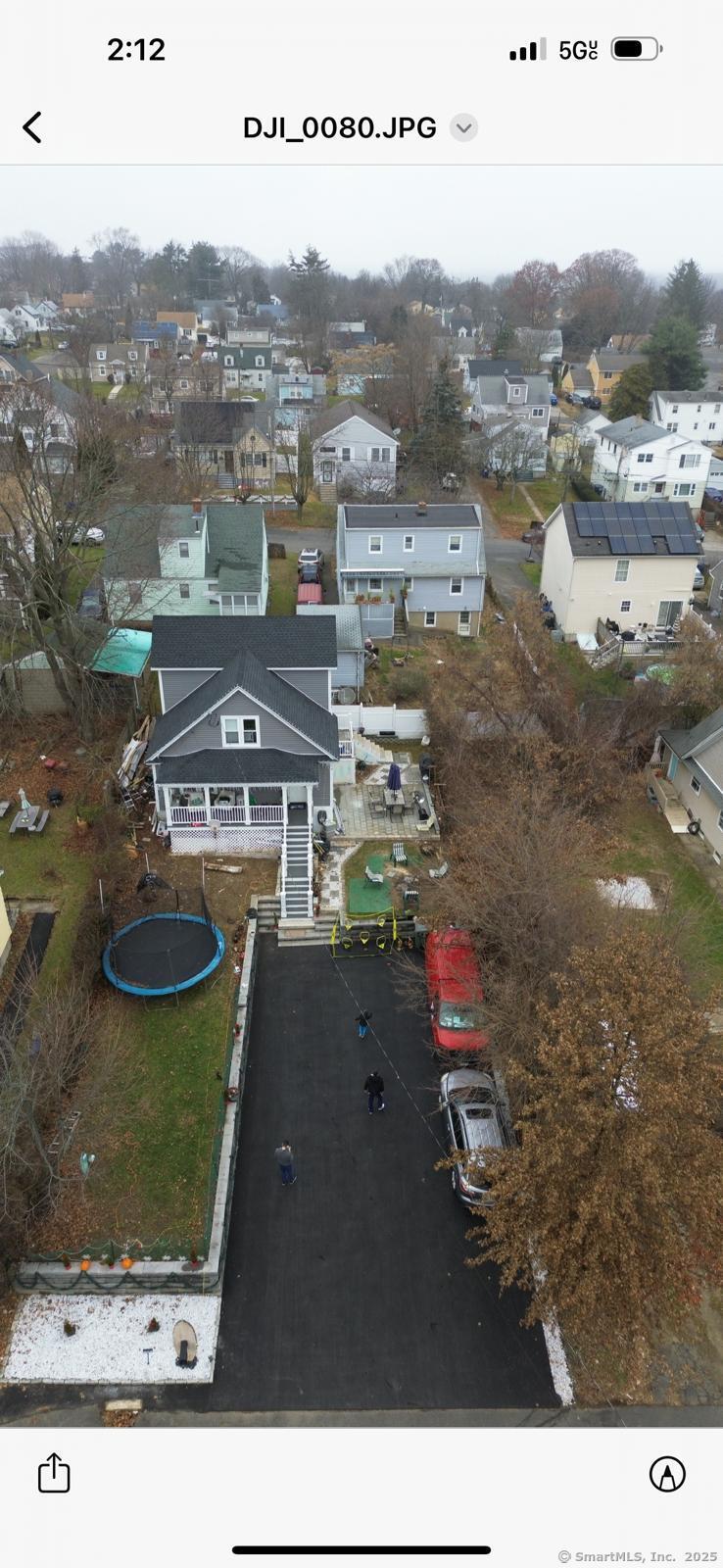 60 Carlson Avenue, Bridgeport, Connecticut image 24