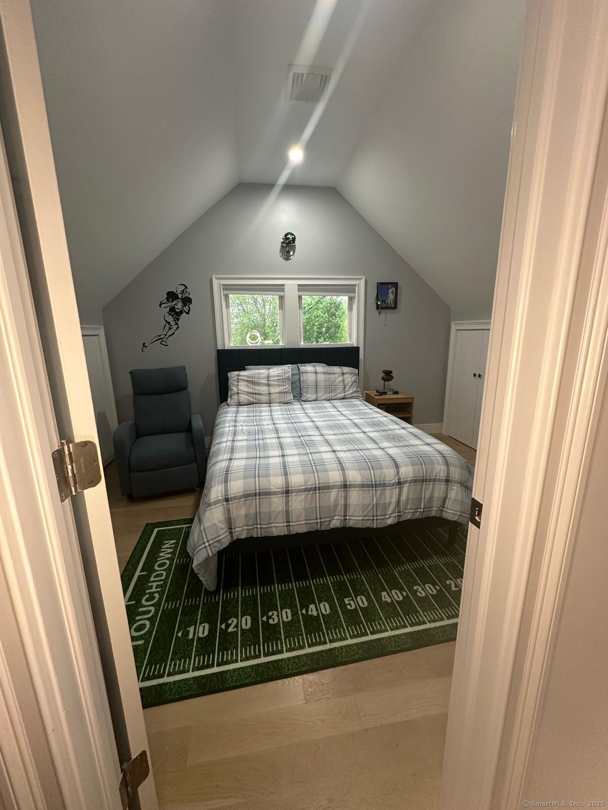 60 Carlson Avenue, Bridgeport, Connecticut image 15