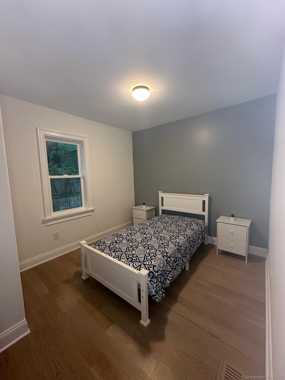 60 Carlson Avenue, Bridgeport, Connecticut image 13