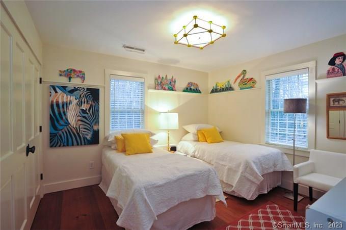 33 Sentry Hill Road, Roxbury, Connecticut image 17
