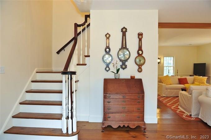 33 Sentry Hill Road, Roxbury, Connecticut image 13