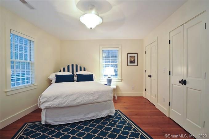 33 Sentry Hill Road, Roxbury, Connecticut image 16