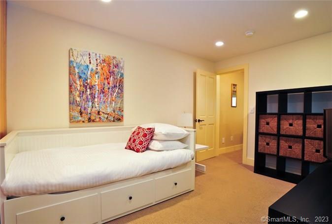 33 Sentry Hill Road, Roxbury, Connecticut image 19