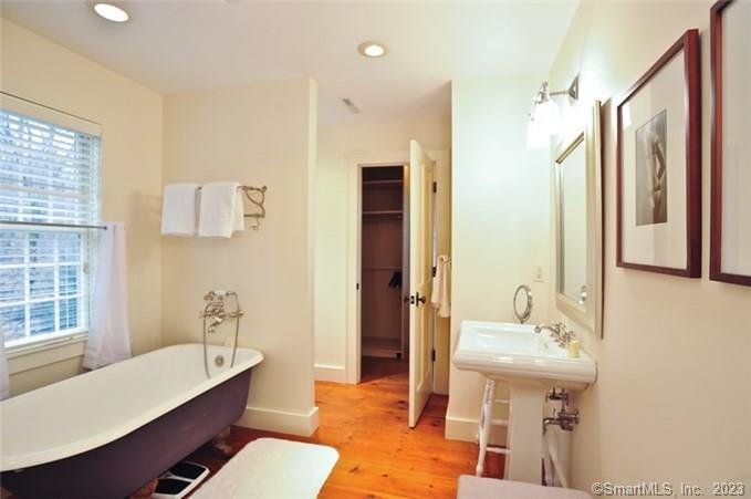 33 Sentry Hill Road, Roxbury, Connecticut image 20