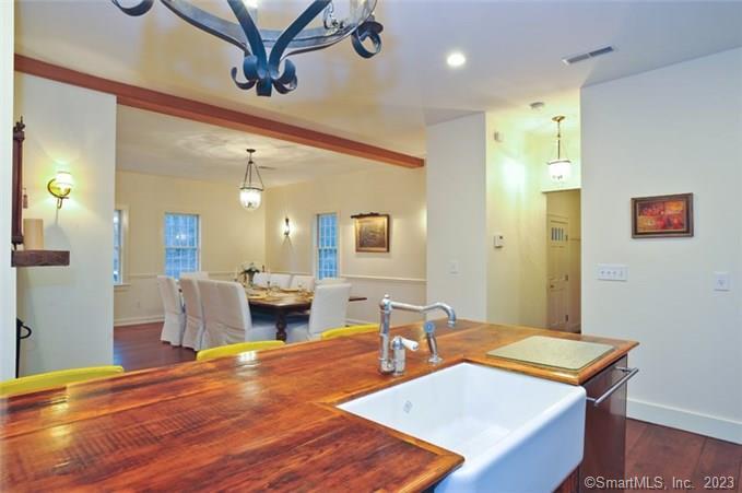 33 Sentry Hill Road, Roxbury, Connecticut image 5