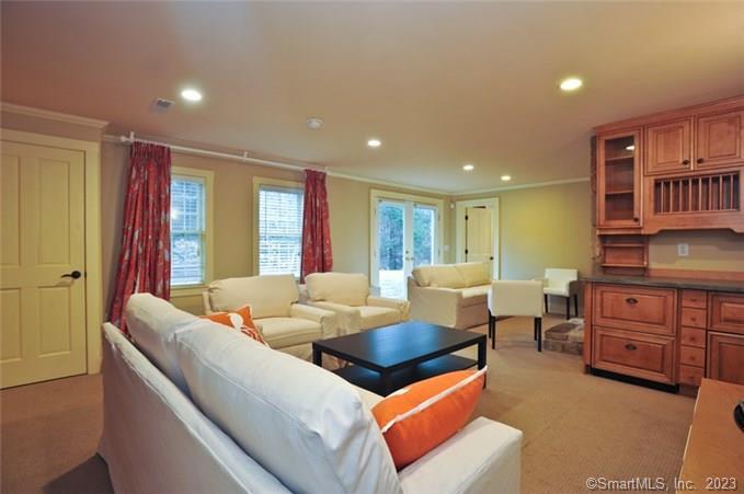 33 Sentry Hill Road, Roxbury, Connecticut image 10