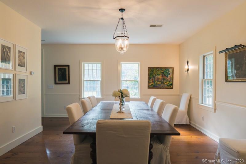 33 Sentry Hill Road, Roxbury, Connecticut image 6