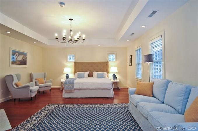 33 Sentry Hill Road, Roxbury, Connecticut image 14