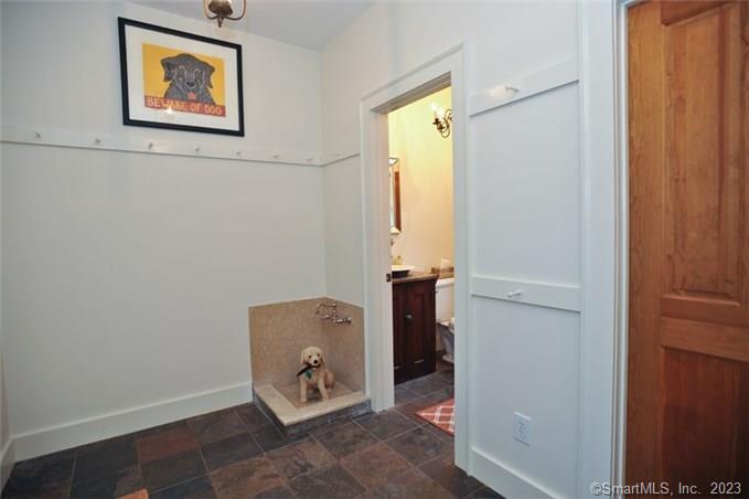 33 Sentry Hill Road, Roxbury, Connecticut image 22