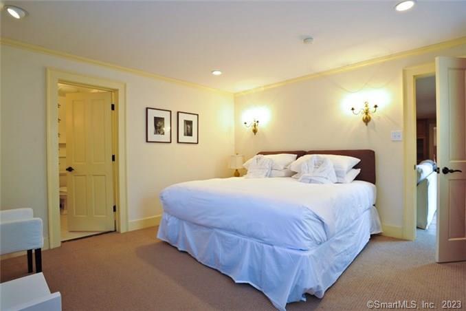 33 Sentry Hill Road, Roxbury, Connecticut image 15