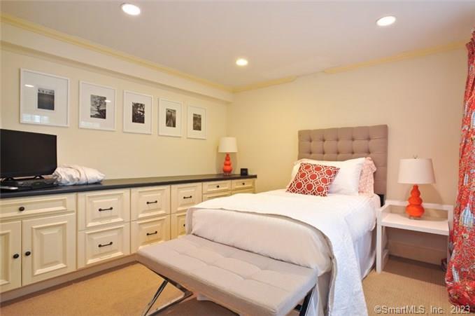 33 Sentry Hill Road, Roxbury, Connecticut image 18