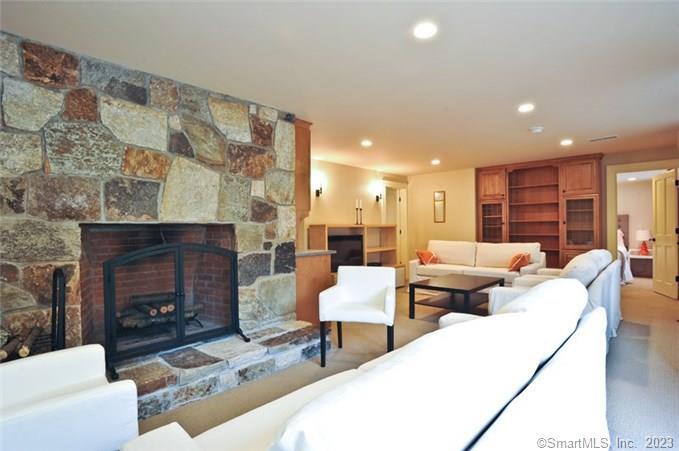 33 Sentry Hill Road, Roxbury, Connecticut image 11