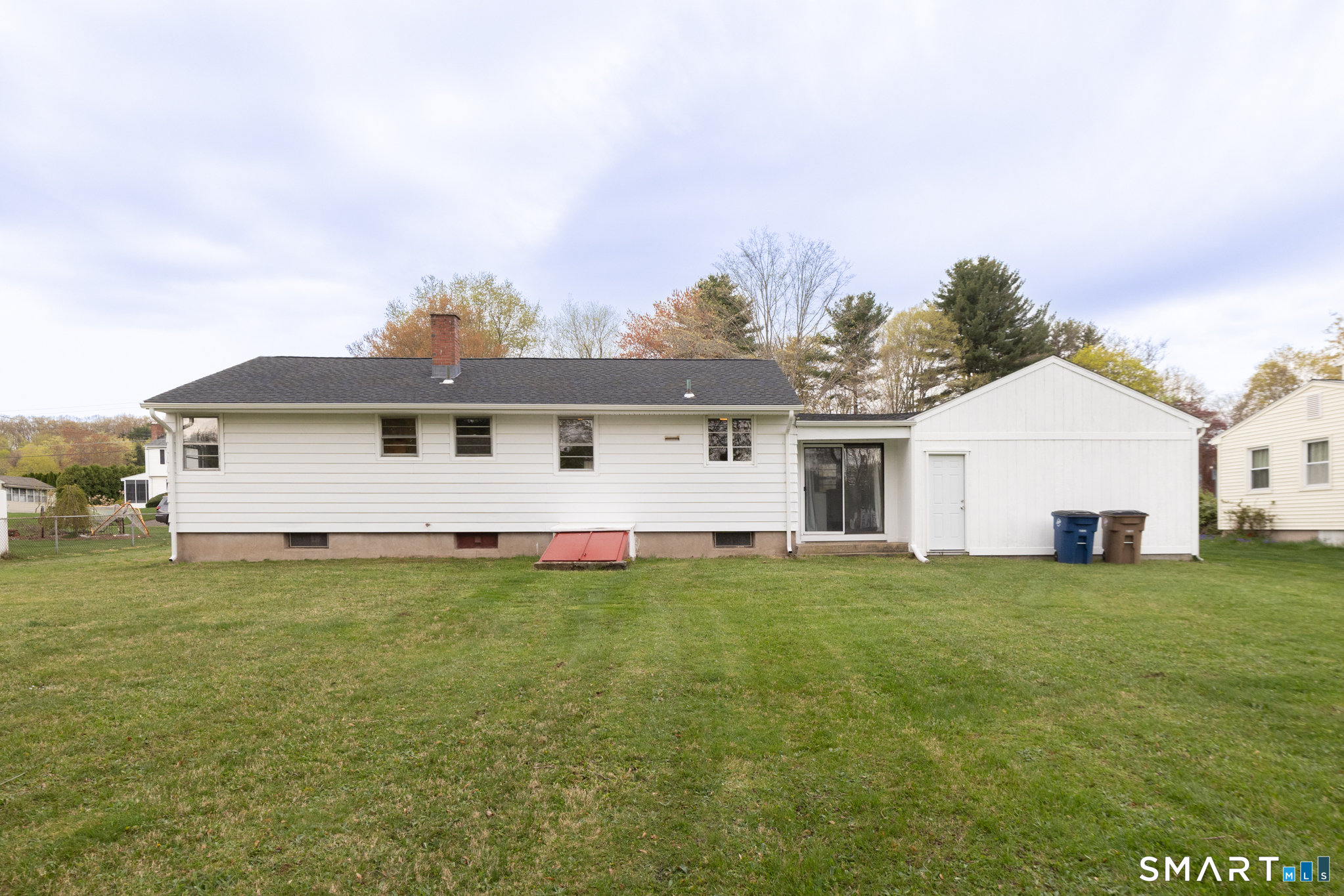 64 George Drive