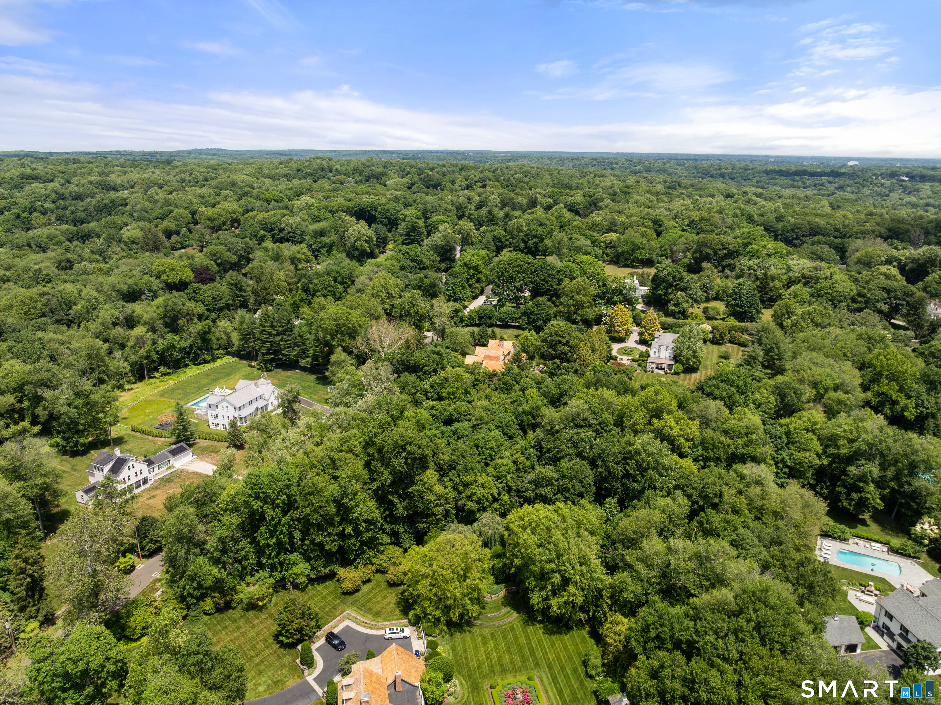 101 Hubbell Lane