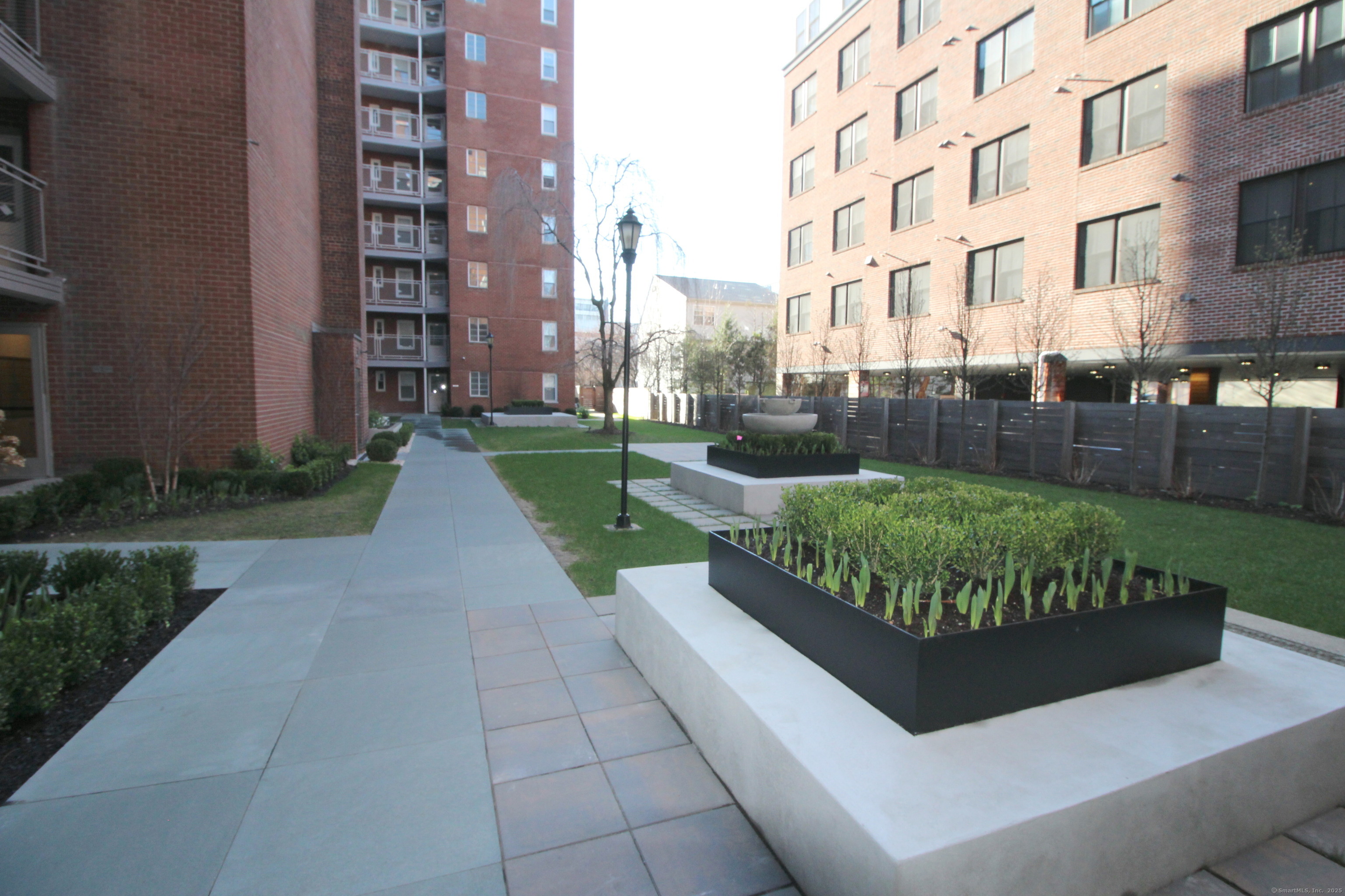 700 Summer Street # 5F, Stamford, Connecticut image 14