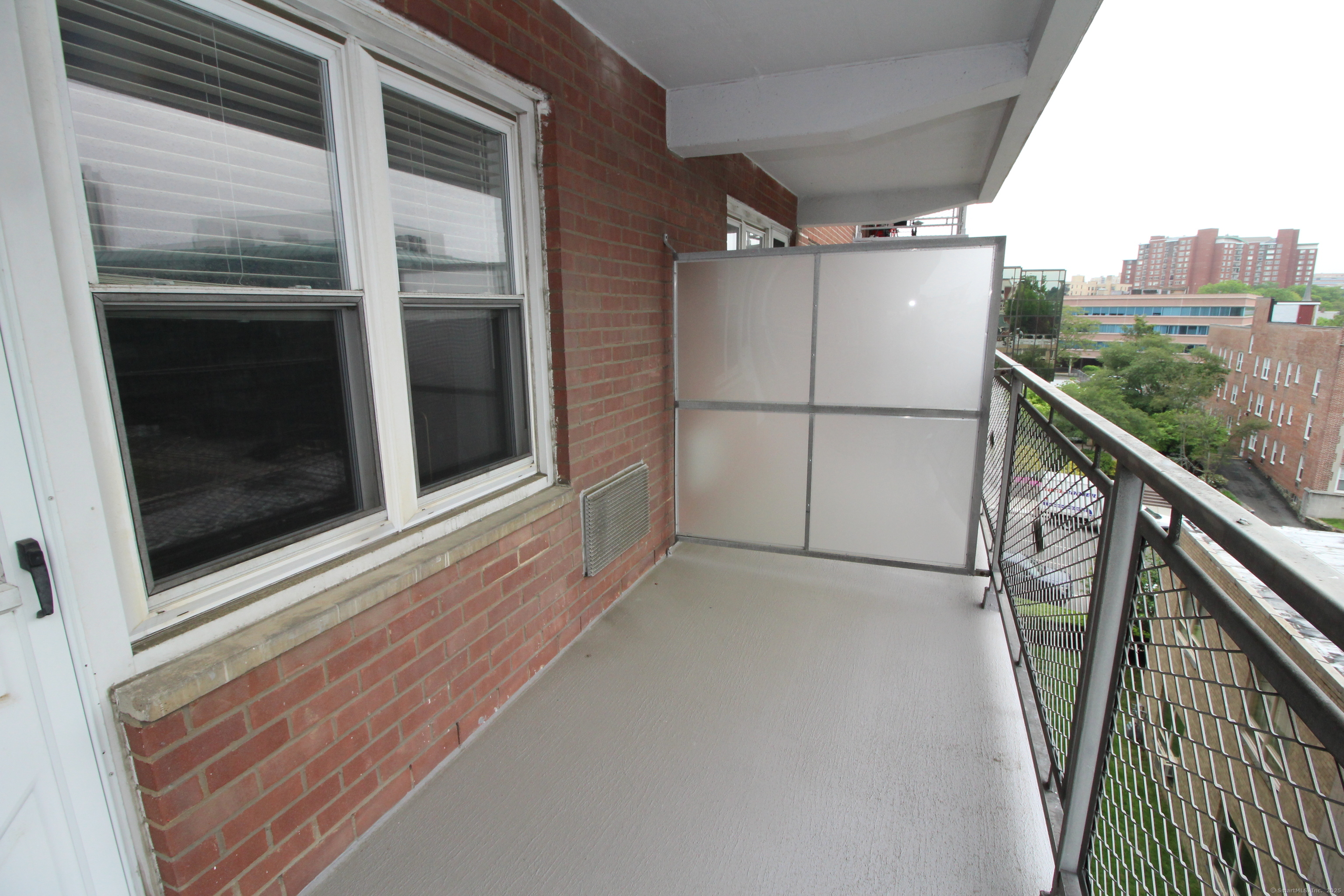 700 Summer Street # 5F, Stamford, Connecticut image 7