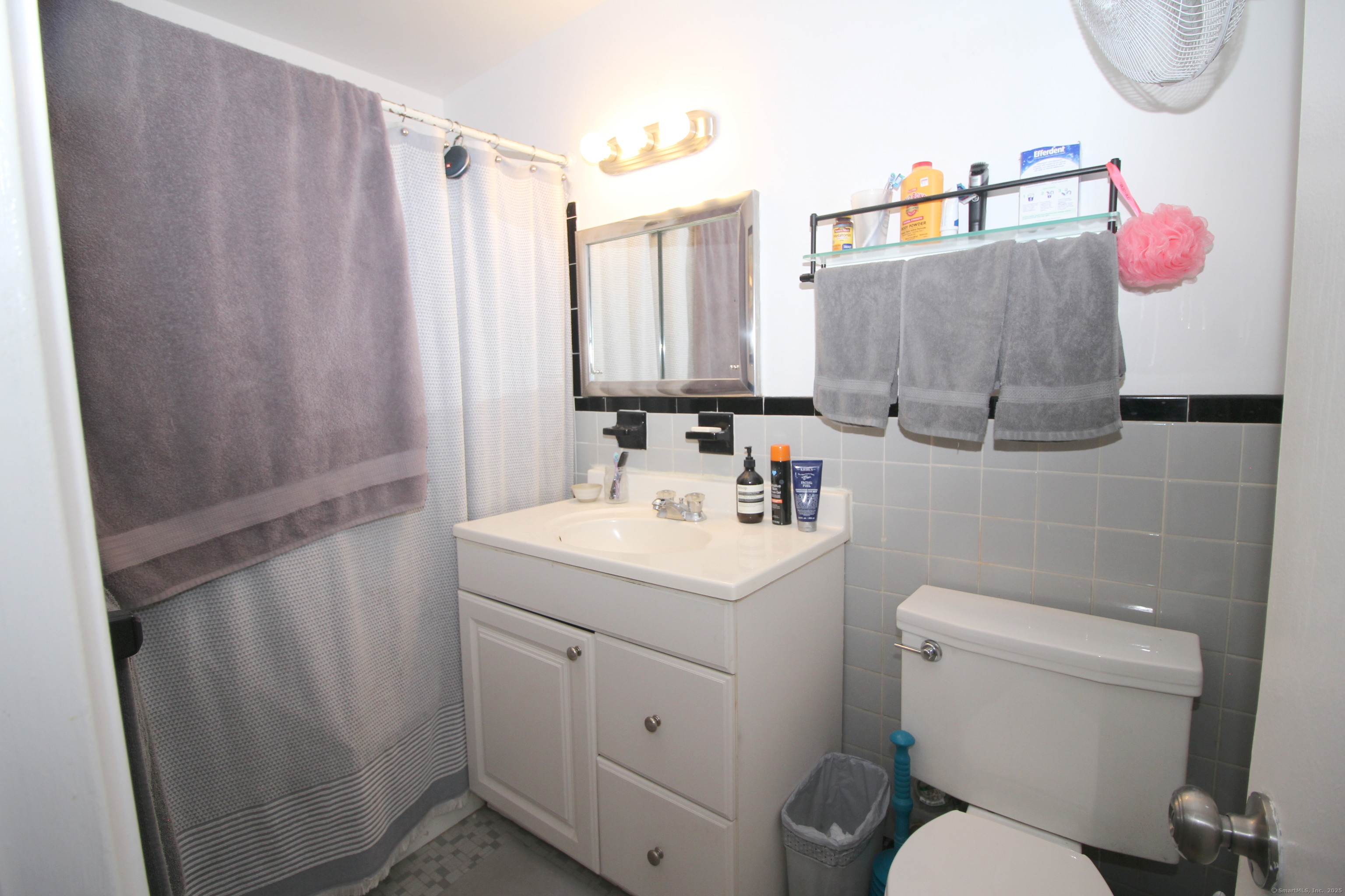 700 Summer Street # 5F, Stamford, Connecticut image 10