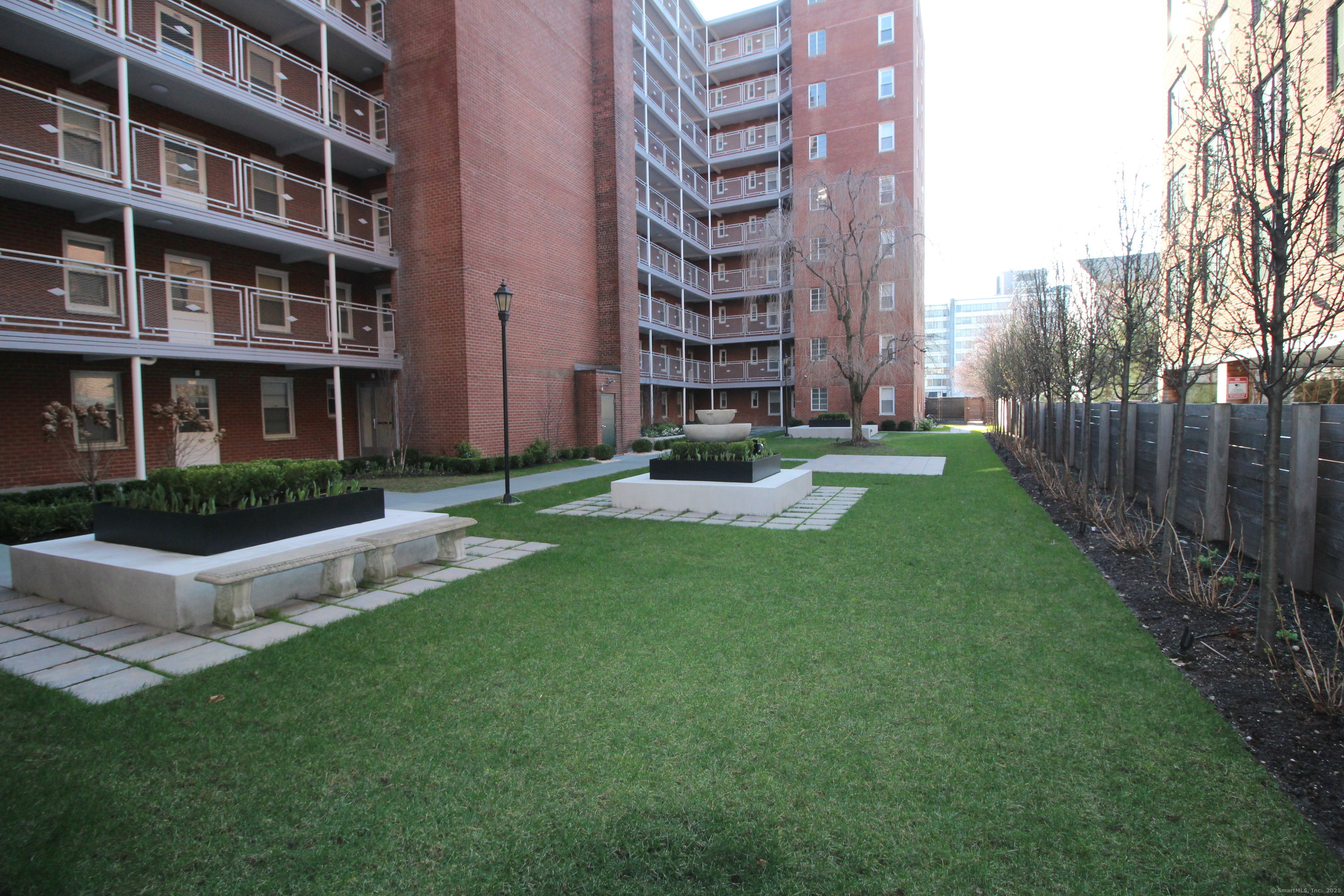 700 Summer Street # 5F, Stamford, Connecticut image 15