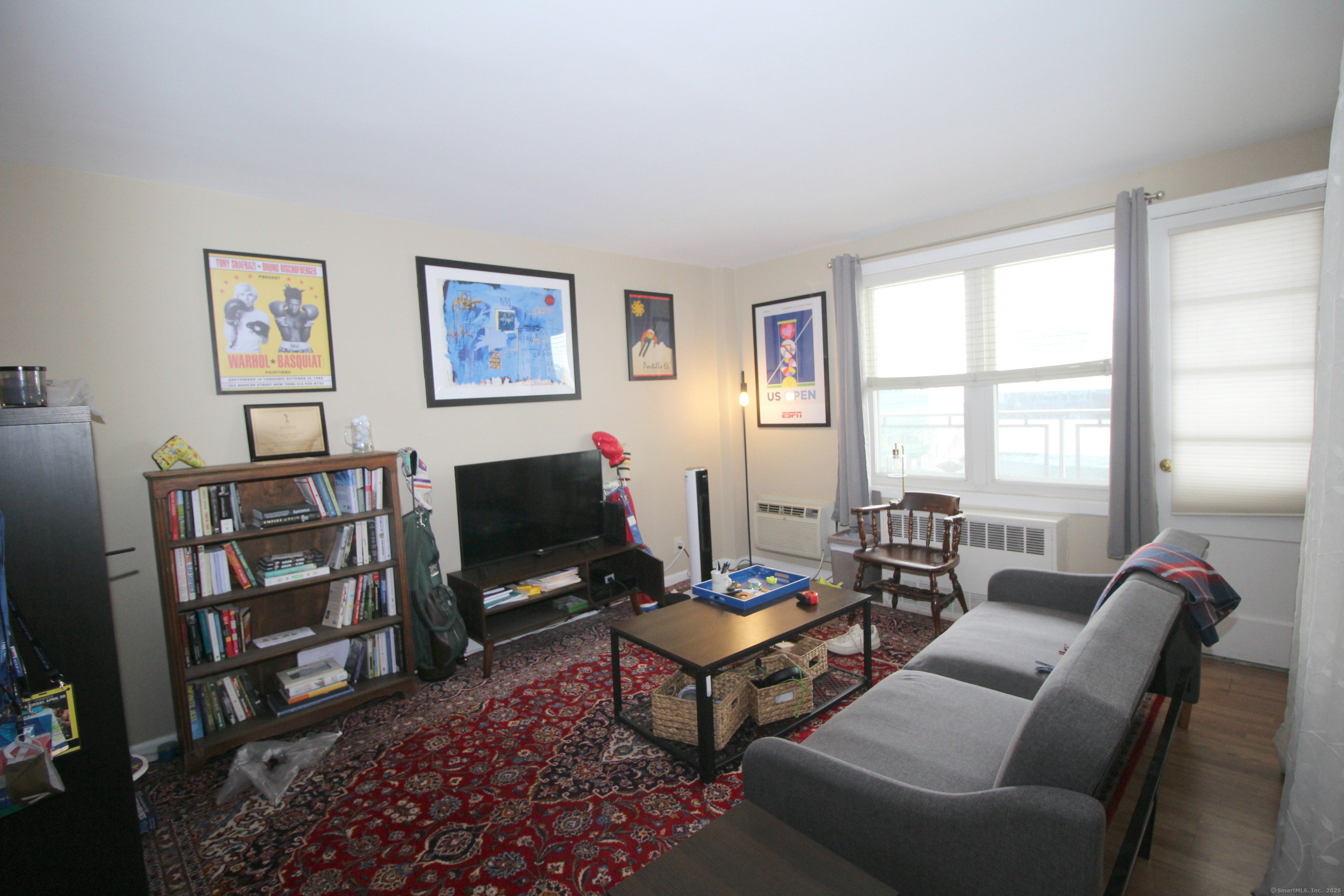 700 Summer Street # 5F, Stamford, Connecticut image 5