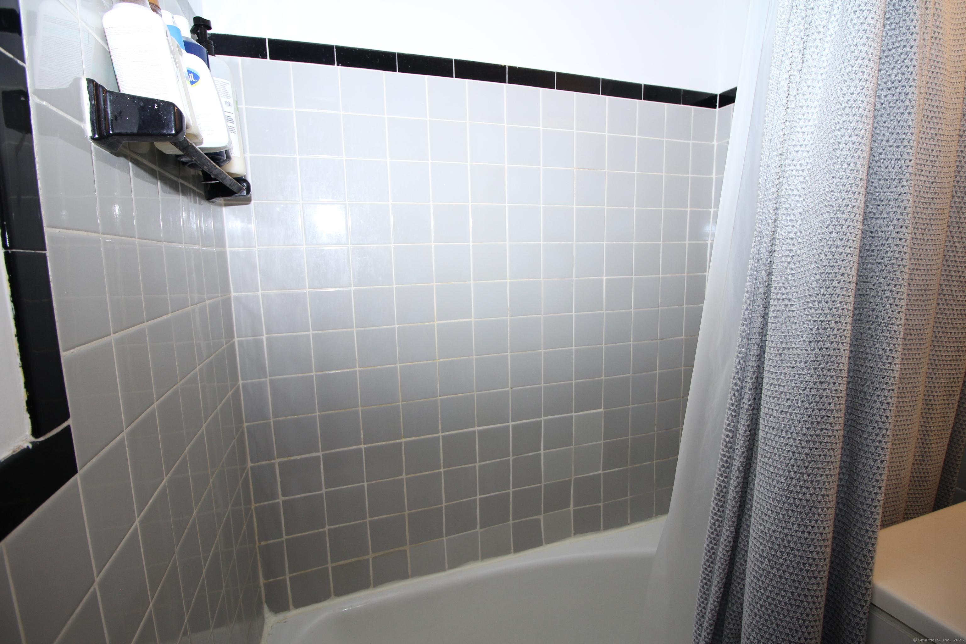 700 Summer Street # 5F, Stamford, Connecticut image 11