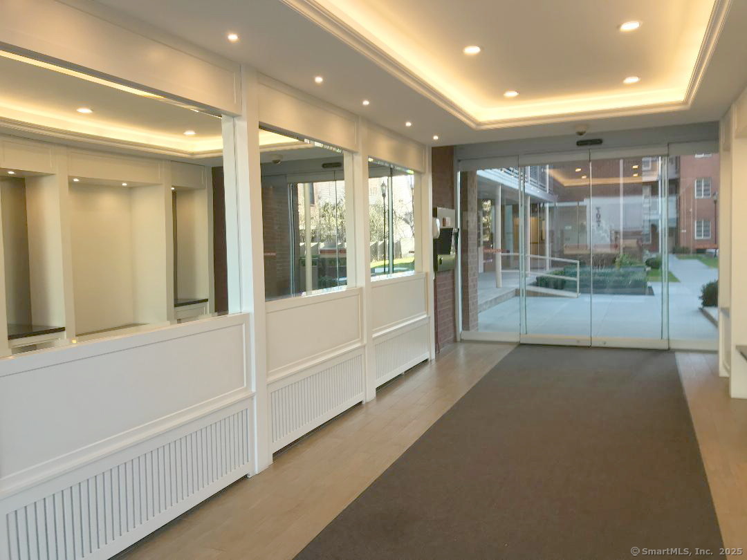 700 Summer Street # 5F, Stamford, Connecticut image 2